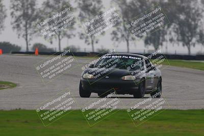 media/Jan-24-2026-Speed Ventures (Sat) [[516b58eadb]]/Orange/Session 3 (Off Ramp Exit)/